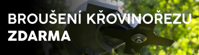 banner-brouseni-krovinorez2